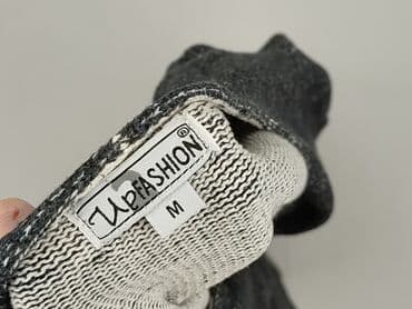 sweter givenchy: UpFashion, Sweter damski, M — 4