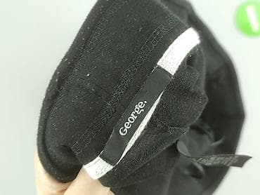 chicaca dresy: Spodnie 3/4 damskie, rozmiar M — 4