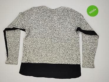 skarpety: Dunnes, Sweter damski, rozmiar S — 3