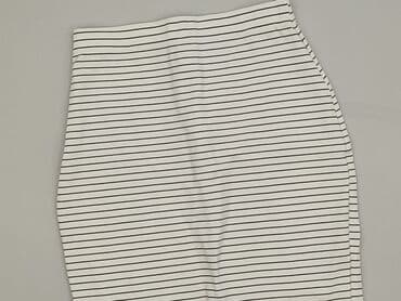 Esmara, Women`s skirt, size S (EU 36)