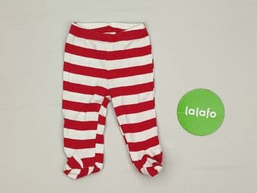 calvin klein jeans retro runner: Sweatpants, Cool Club, Newborn baby, condition - Perfect — 2