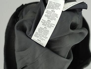 spódnice pull and bear: Chillin, Spódnica damska, rozmiar M — 5