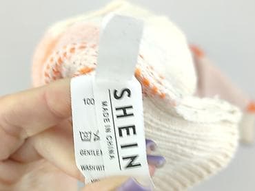 kup sweter: Shein, Kardigan damski, rozmiar S — 5