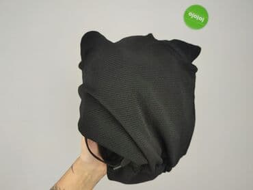 kombinezon damski allegro: Monki, Kombinezon damski, rozmiar S — 5