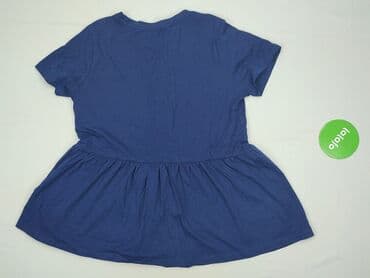 bluzki z frędzlami reserved: Bluzka damska, rozmiar M — 3