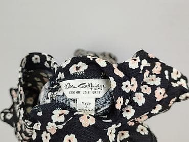 missguided ubrania: Miss Selfridge, Sukienka damska, rozmiar L — 4