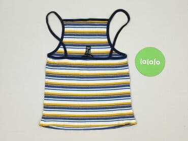 lidl top: New Look, Women`s top, size M — 3