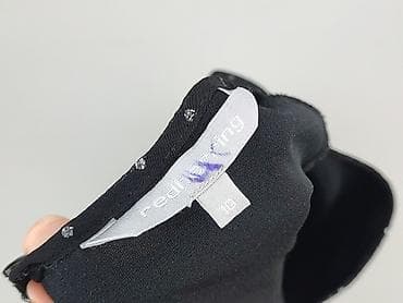 next marynarka: Red Herring, Bluzka damska, rozmiar M — 5