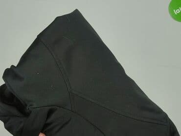 crivit kurtka softshell: Crivit, Bluza damska
, S — 7