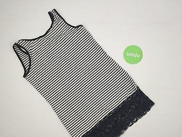 joules: Janina, Top damski, rozmiar M — 3
