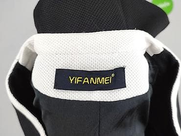 kik kurtka softshell: Marynarka damska, rozmiar S — 4