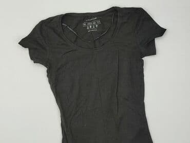 Atmosphere, T-shirt damski, rozmiar S