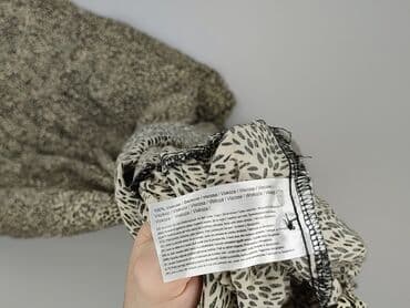 zaps sukienki: Tessentials, Sukienka damska, M — 4