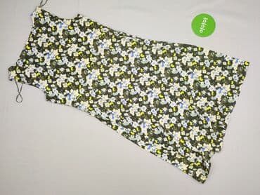 Sukienki: TOM TAYLOR, Sukienka damska, rozmiar M — 3