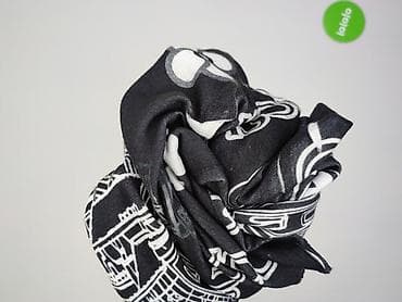 bluzki guess wyprzedaz: Bluzka damska, rozmiar XL — 4