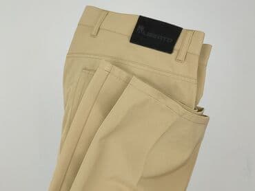 дешеве жіноче взуття: Alberto Guardiani, Material trousers for women, size S (EU 36) — 6