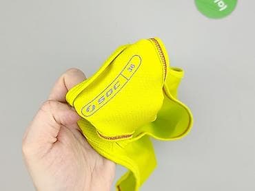 4f body: Топ жіночий, розмір S — 5