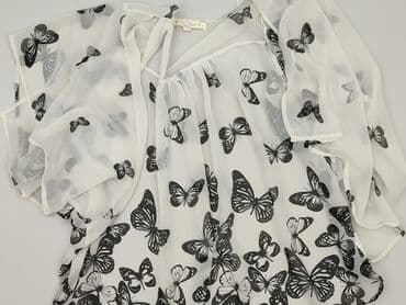 t shirty miu miu: Women`s cape, size M (EU 38) — 1