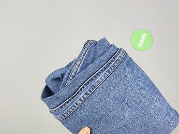 jeans jade: Denim, Jeansy damskie, rozmiar M — 6