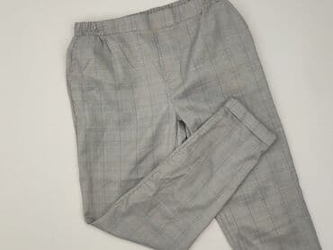 legginsy damskie plus size: House, Штани жіночі, розмір XS — 1