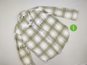 american eagle outfitters jeans: American Eagle, Koszula damska, rozmiar XL — 2