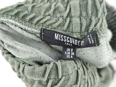 missguided dresy: Missguided, Spodnie dresowe damskie, rozmiar S — 5