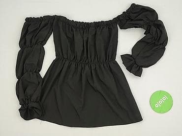 c&a pl: Bluzka damska, rozmiar S — 3