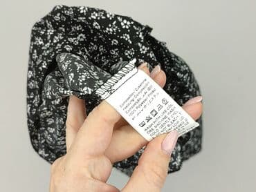 sukienki maxi shein: Shein, Sukienka damska, rozmiar S — 4