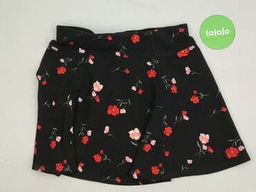 obcisłe mini spódniczki: Terranova, Spódnica damska, rozmiar XL — 3