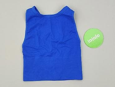 Kobiety: Reserved, T-shirt damski, rozmiar S — 2
