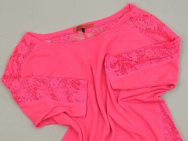 Bershka, Women's blouse, size M (EU 38) — 1