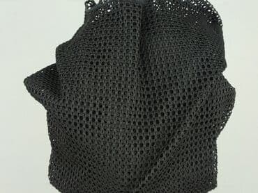 vans kurtka zimowa: Bluzka dla mężczyzn, L — 5