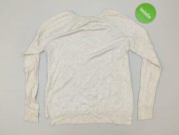 kurtki zimowe damskie c a: Camaïeu, Sweter damski, rozmiar S — 3