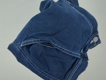 Kobiety: Bershka, Jeansy damskie, M — 6