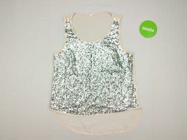 t shirty z kotem reserved: Bluzka damska, rozmiar S — 2