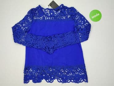 Bluzki i koszule: Bluzka damska, rozmiar L — 3