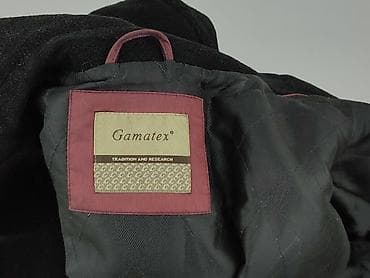 płaszcz pull and bear: Trencz damski, rozmiar 7XL — 5