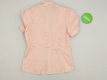 python t shirty: Orsay, Women`s shirt, size S (EU 36) — 3