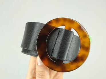 reserved chusta: Pasek, Damskie, stan - Idealny — 4