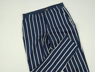 Esmara, Material trousers for women, XL at lalafo.pl Esmara, Material trousers for women, XL