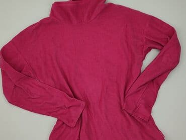 Decathlon, Women`s fleece, size M at lalafo.pl Decathlon, Women`s fleece, size M