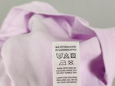 lord garnitury: Dunnes, Bluzka damska, rozmiar L — 5