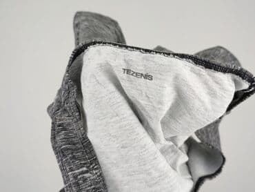 bluzki z krótkim rękawem duże rozmiary: Tezenis, Топ жіночий, розмір M — 4