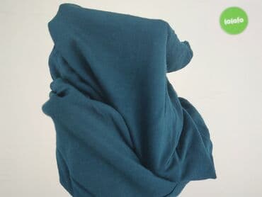 orsay.pl sukienki: Orsay, Bluzka damska, XL — 5