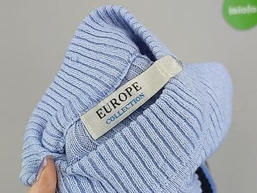 barchany: Sweter damski, rozmiar One size — 5