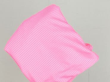 shein sukienki dlugie plus size: Shein, Sukienka damska, rozmiar M — 6