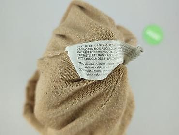 stradivarius 2pac: Stradivarius, Golf damski, rozmiar S — 5