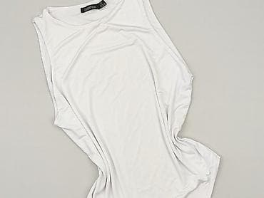 przedluzki do body: Boohoo, Body damskie, rozmiar S — 1