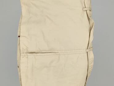 top z marszczeniem zara: Płaszcz, Zara, 12-18 miesięcy, stan - Idealny — 5