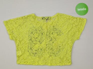 f: The Original Brand, Women`s T-shirt, size XL (EU 42) — 3